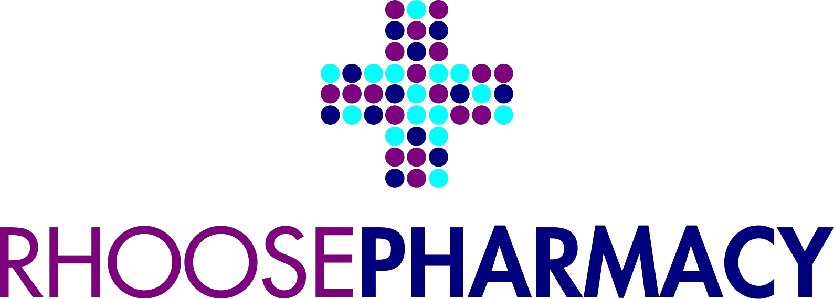 Rhoose Pharmacy